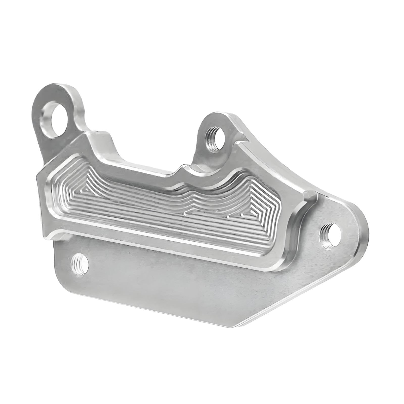 CALANDIS Motorcycle Floating Disc Brake Bracket 320 mm for Honda Crf250L Crf300L Silver | Fairings & Body Work | Body & Frame | Motorcycle Parts | Parts & Accessories Motors-image-46