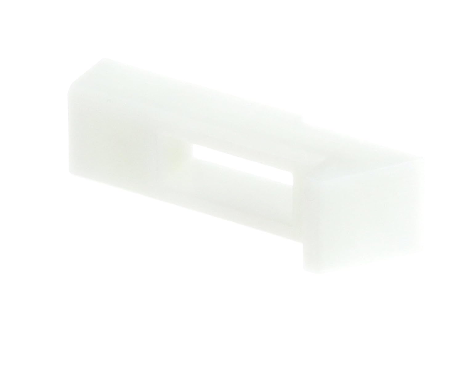 Caddy Of America 4877-02 LATCH HOOK