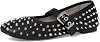 Holly Zapatos con Tachuelas 7