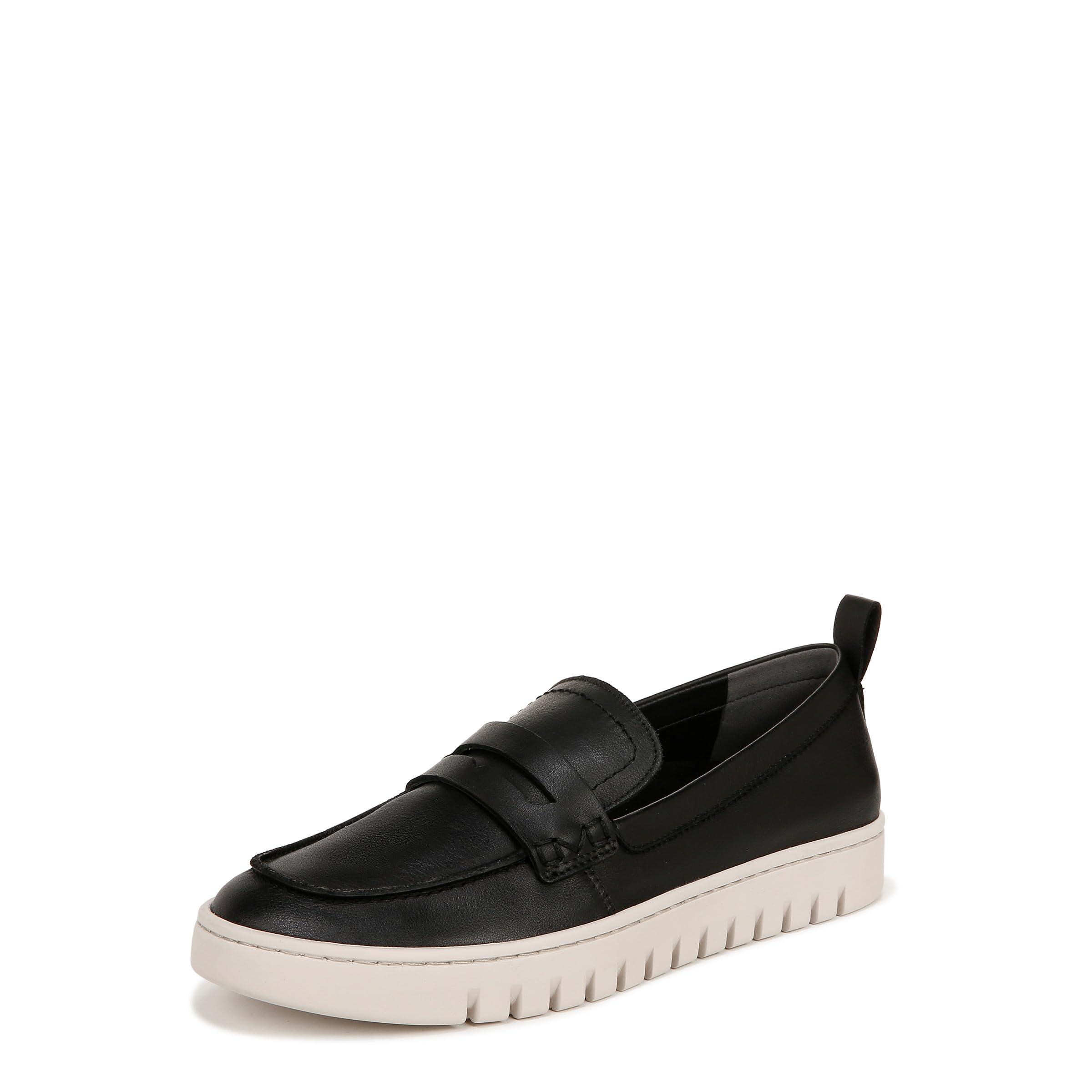 Vionic Damen Uptown Loafer