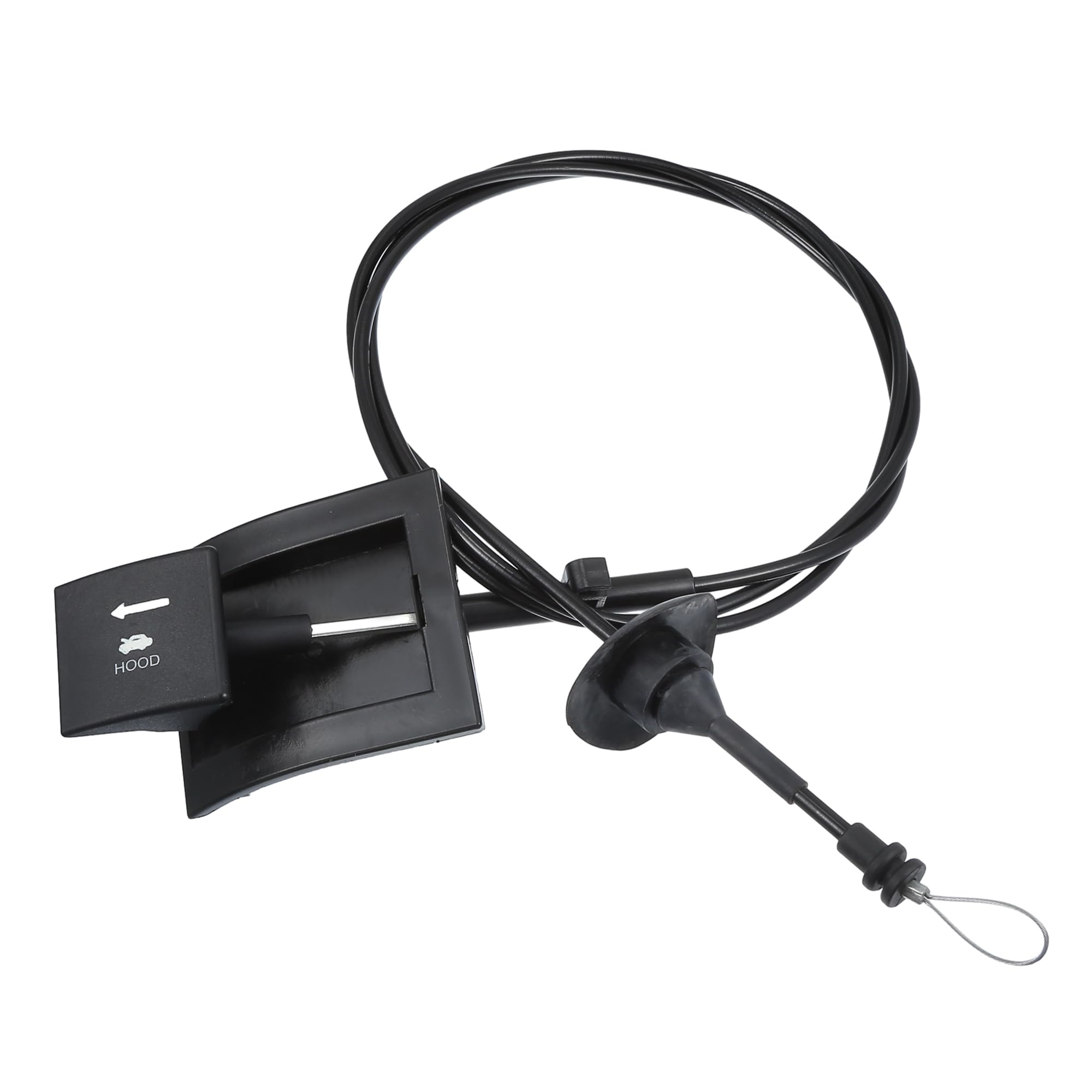 COP-1201CAB　　COP-1204C Amazon.com : CUB CADET 01002874 Extension Spring .865 X 4.7