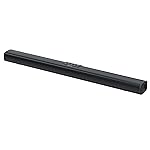 Metz Soundbar Bluetooth, MSE3001Z, Stereo 2.0, Speakers 60W,