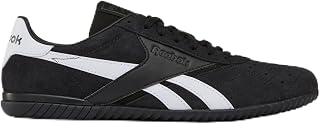 Reebok Reebok Retro Ace ZapatillasUnisex Adulto