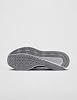 Nike Nike Zapatos de Running Run Swift 3 para Hombre para Carretera 7
