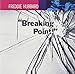 Breaking Point