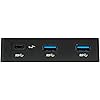 Product Photo 2