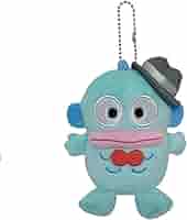 Amazon.co.jp: ケイカンパニー サンリオキャラクターズ