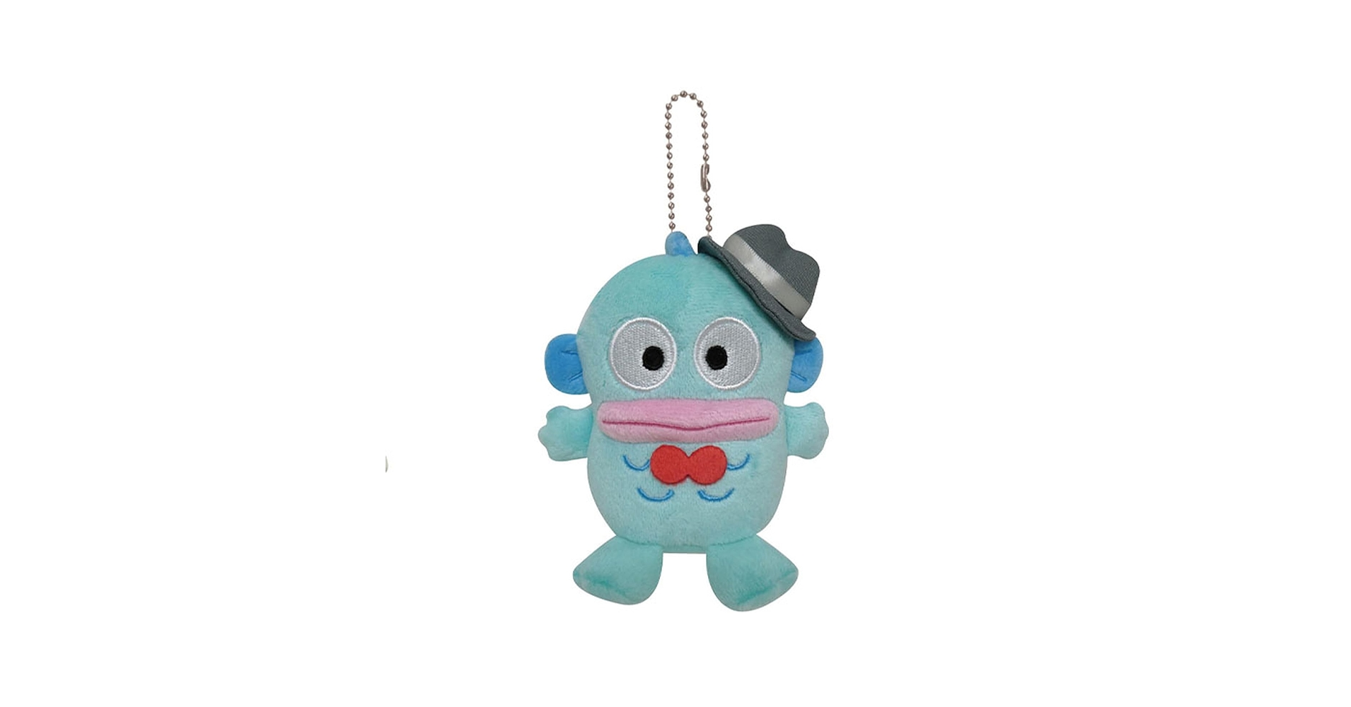 Amazon.co.jp: ケイカンパニー サンリオキャラクターズ