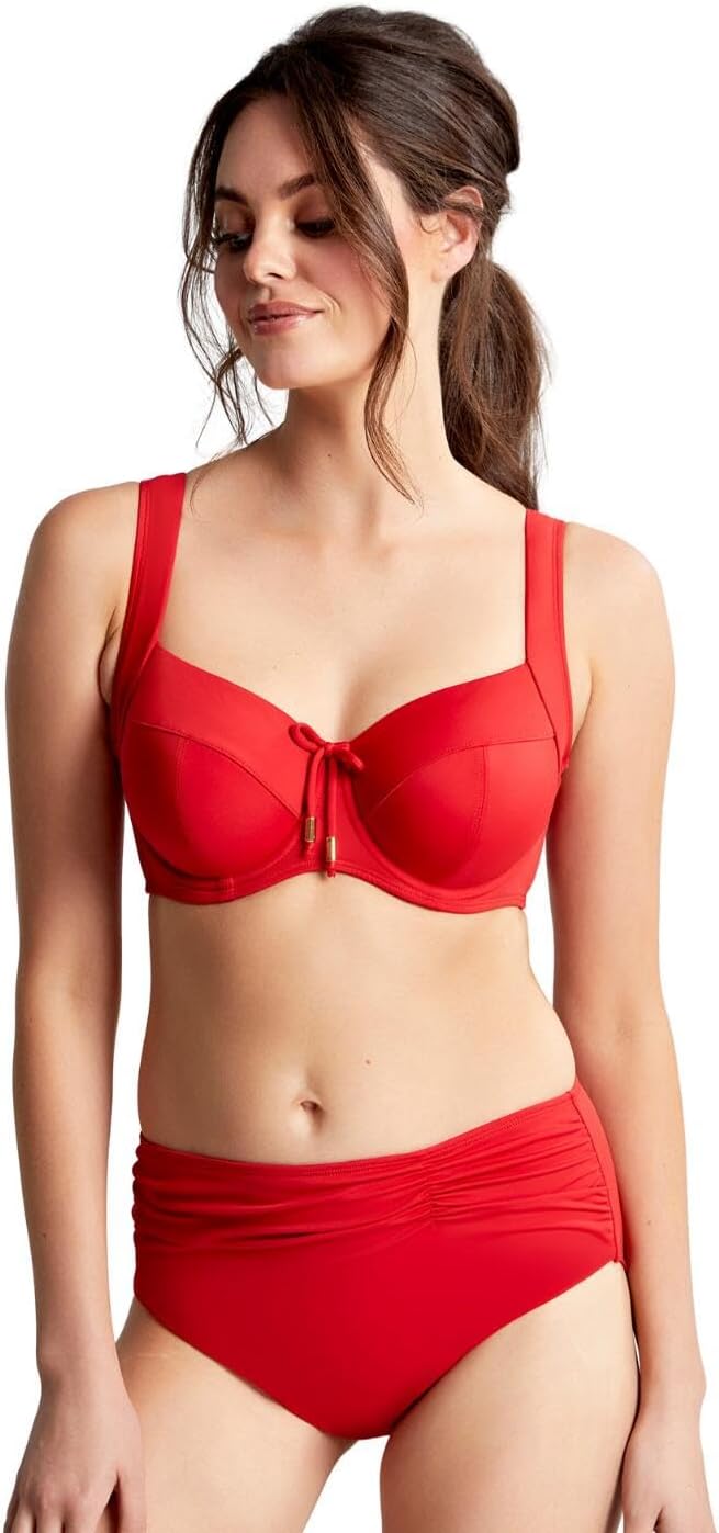 Panache Women's (Sw1315)