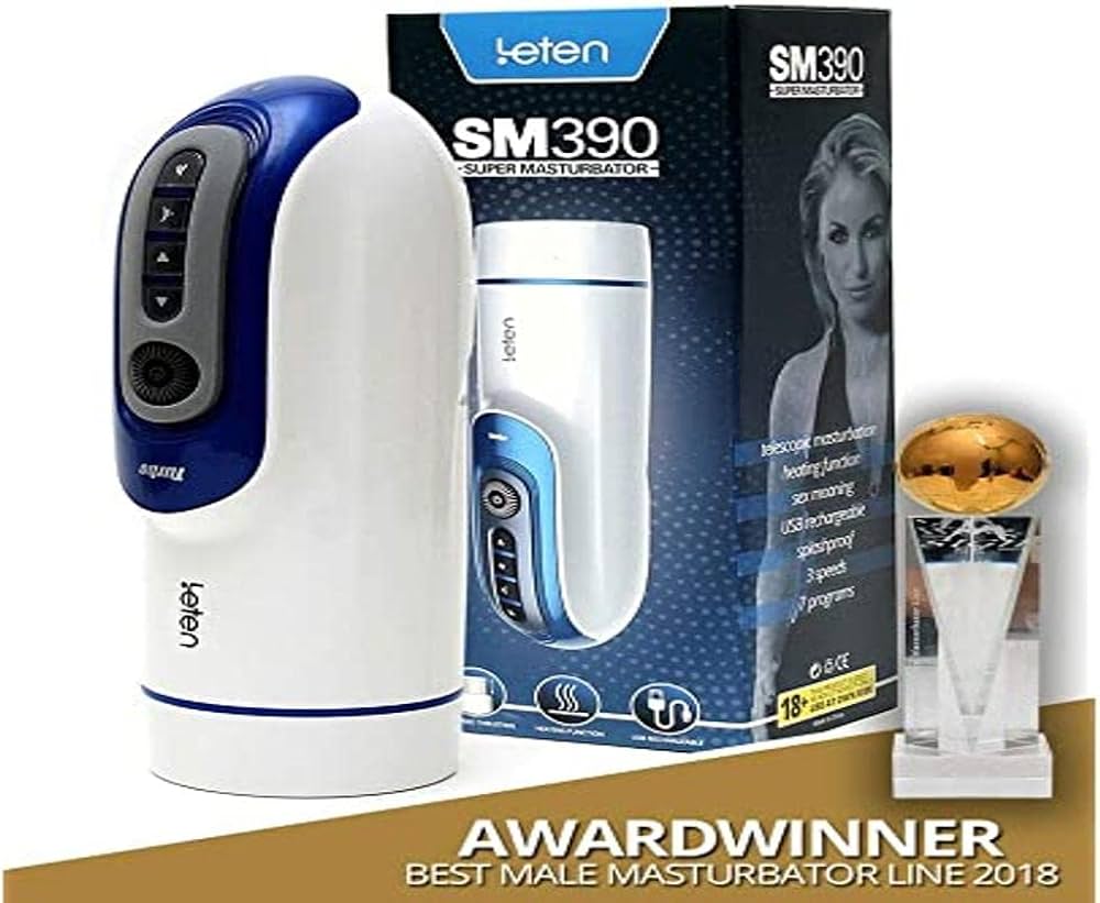 Asa Akiraning hojatxonadagi porno videosi