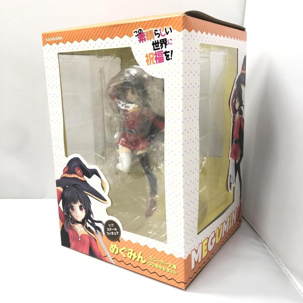 アレクサンダーカルダー venusiennes オリジナルプリント 80s