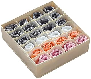 Explore Sock Dividers For Drawers Amazon Com