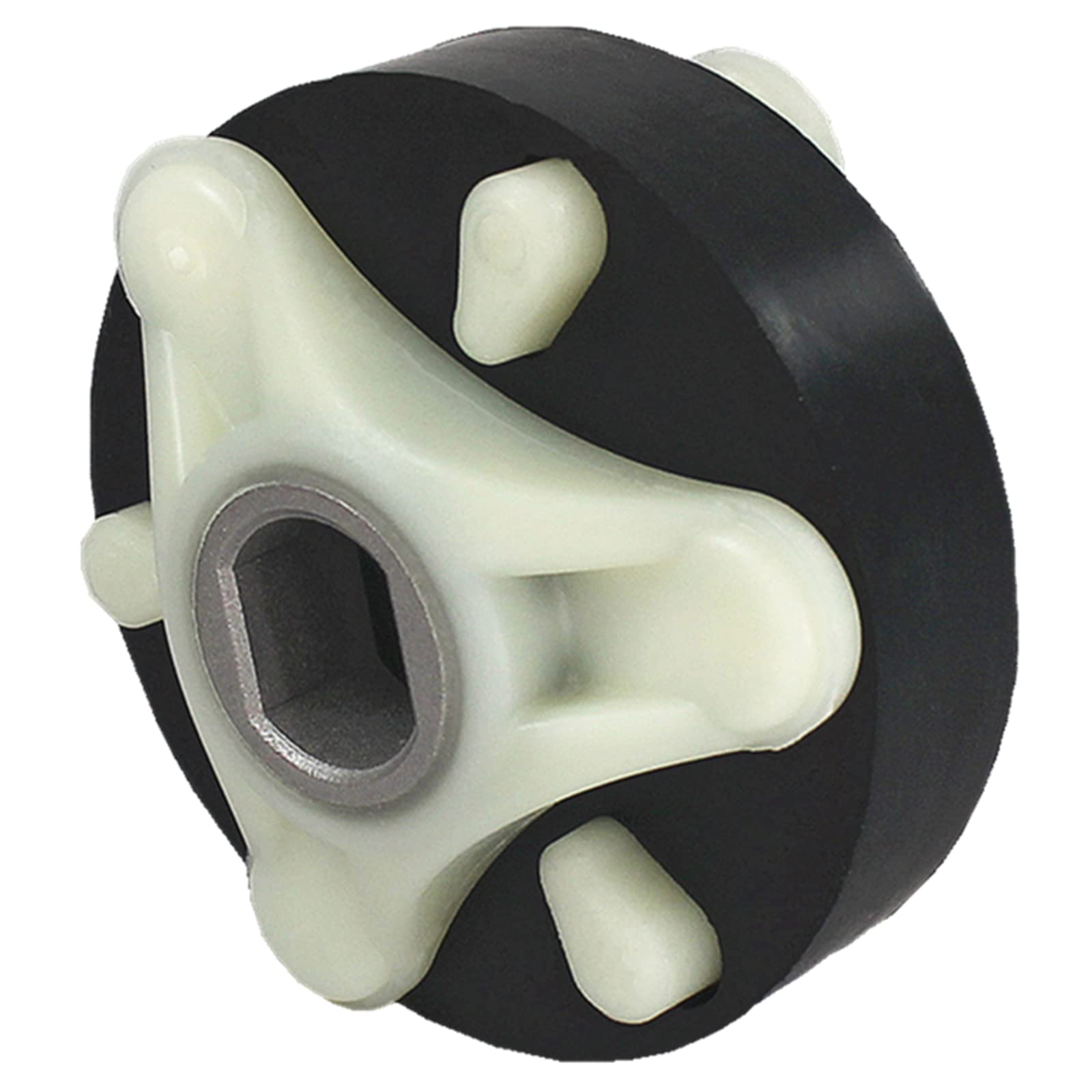 Urcari☆ Amazon.com: 285753A Washer Metal Core Motor Coupling Kit, Replace