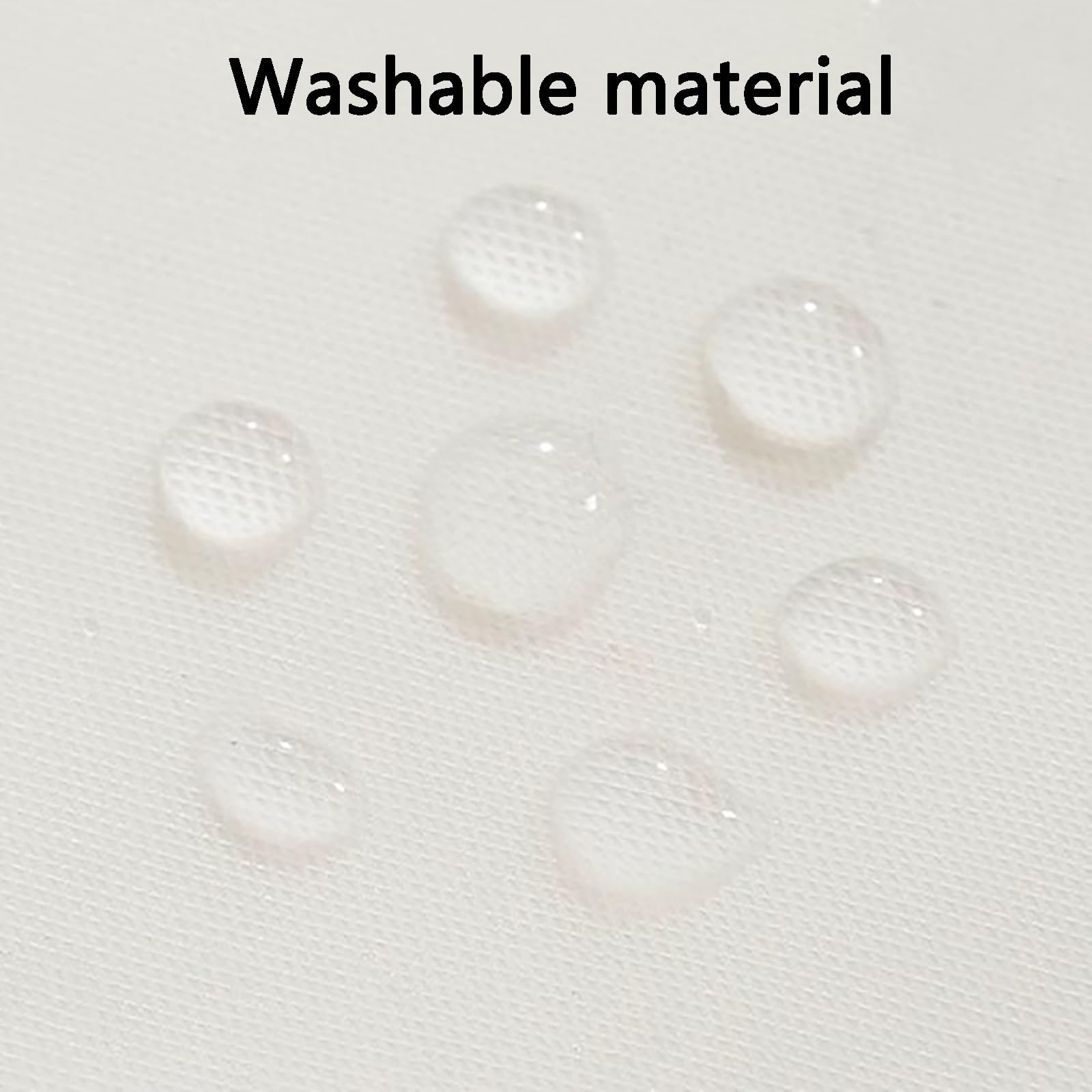 Bolsas para ropa, Funda translúcida for ropa, funda for percha con doble cremallera