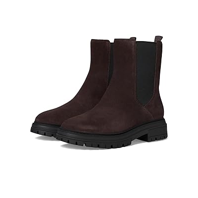 Cole Haan Tahoe Featherfeel Chelsea Boot Women