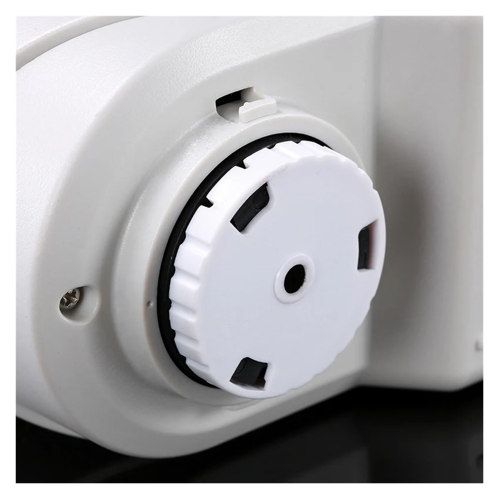 Colorimeter, NR200 Precision Colorimeter Analyze Measure The Color in Fruits/Plastic/Food/Leather/Printing/Paint/Hardware