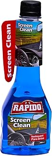 Rapido screen clean,300 ml