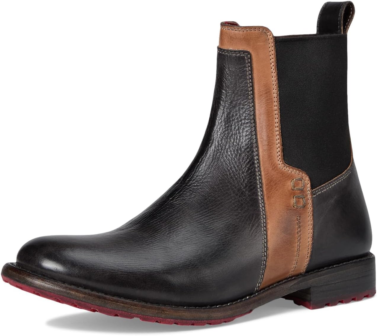 Bed:Stu Ethic Women's Boot - Image 7