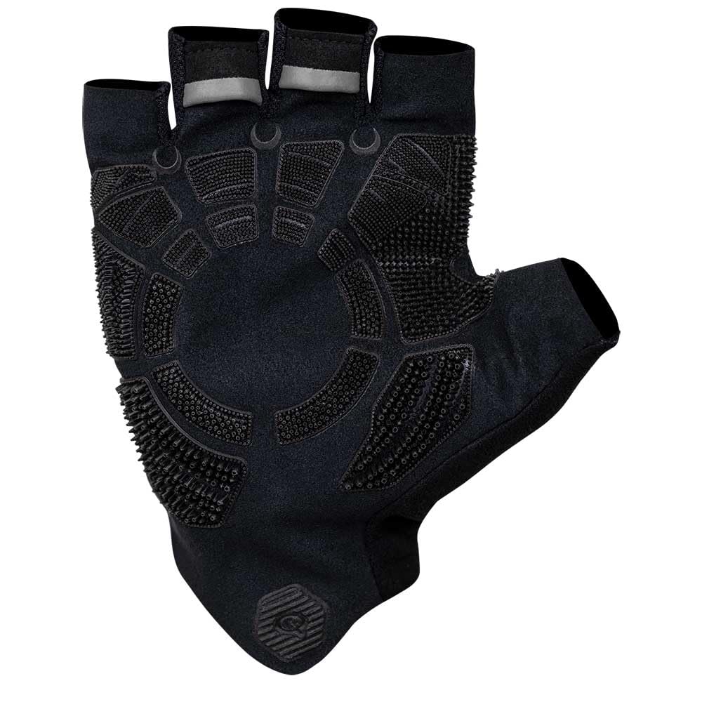 Prologo, Guanti Unisex Adulto