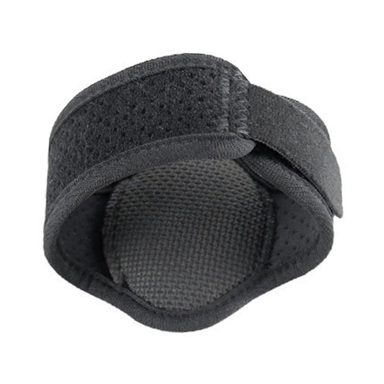 FRCOLOR Shoe Pad for Flatfoot Pads Arch Support Correcting Pad for Foot Comfortable Foot Massage Arch Support