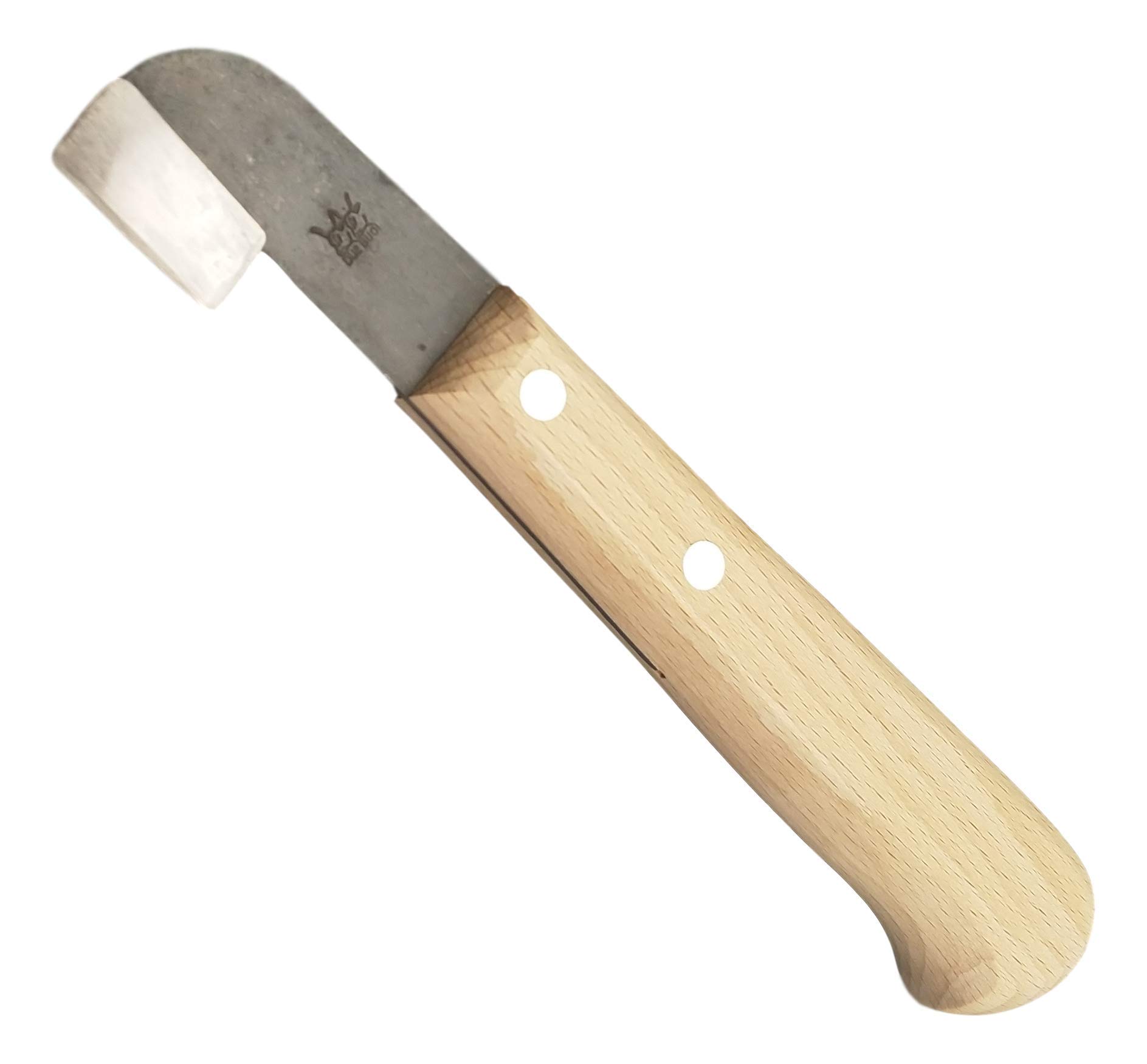 DUE BUOI Coltello da INNESTO Db 207L