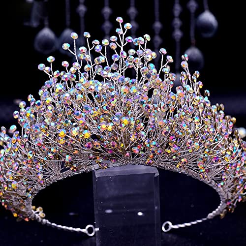 wAWG[puChNEuC_eBAEFfBOwANEuChNEuC_EFfBOwAWG[vZX_CAfANZT[iFFJtNEj