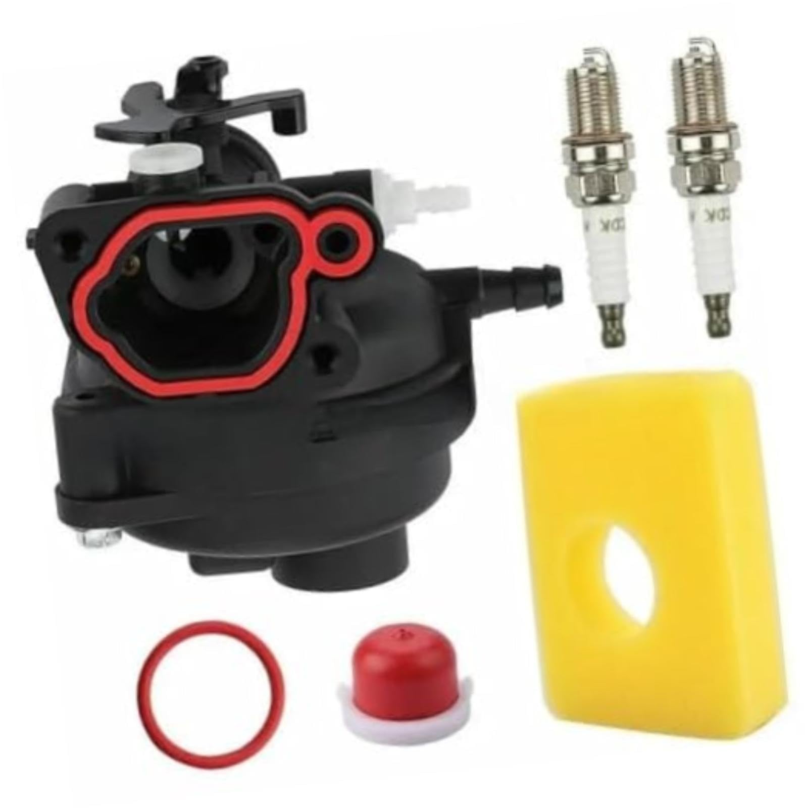 799583 Kit carburatore, per 593261 595656 591979 591160