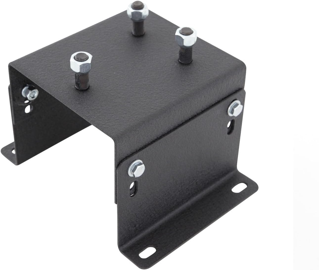 Smitty D8545 Spare Tire Mount