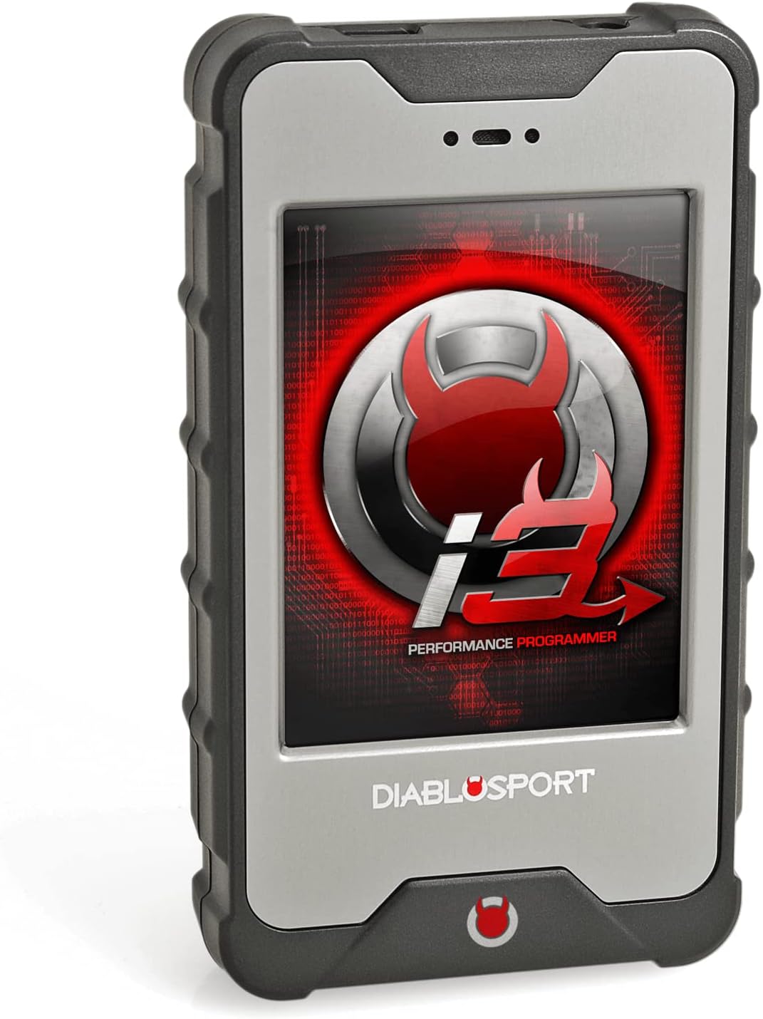 DiabloSport 8345 Intune i3 Platinum Performance Programmer 3rd
