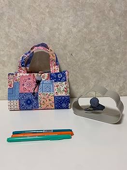 【honoka】レビューブックカバー　確認ページ Amazon | 23レビューブックカバー 透明ポケット付き | ブック