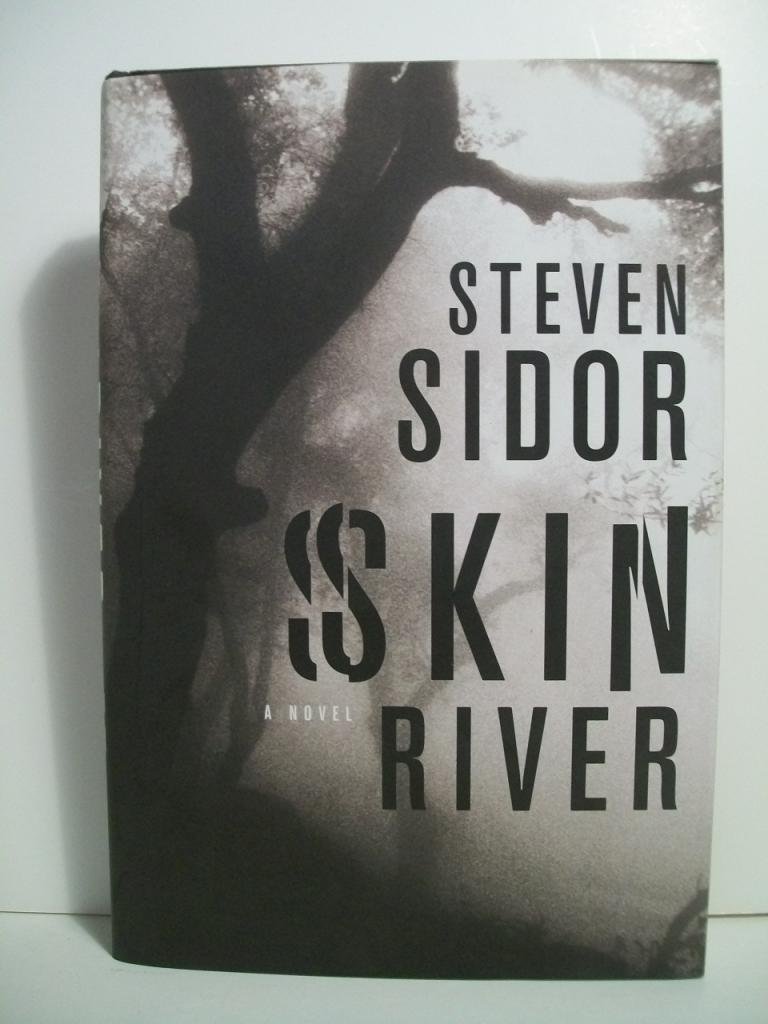 Skin River