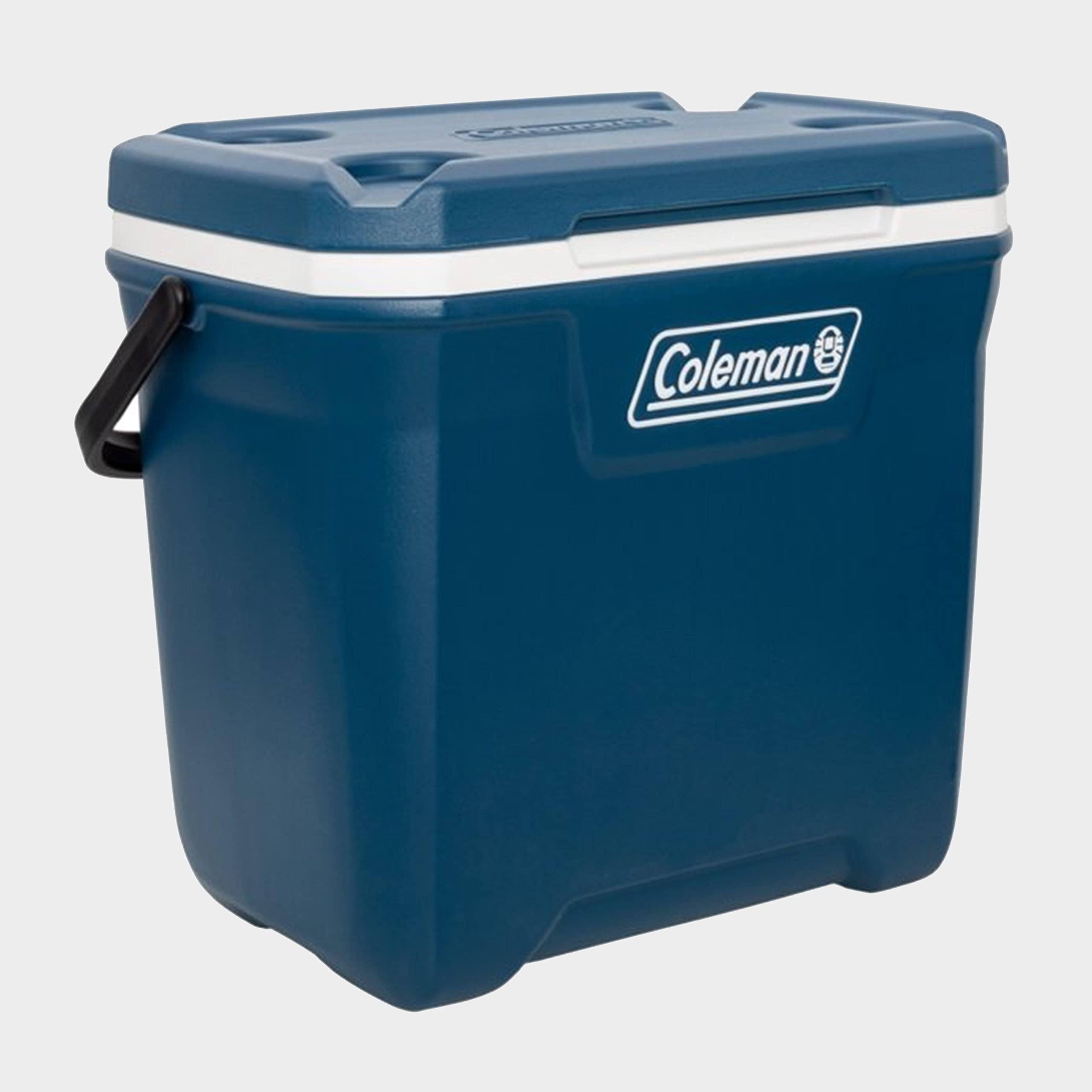 Coleman 28QT Xtreme Kühlbox