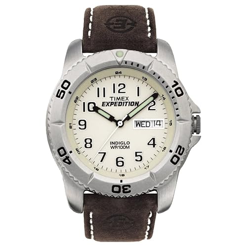 Timex