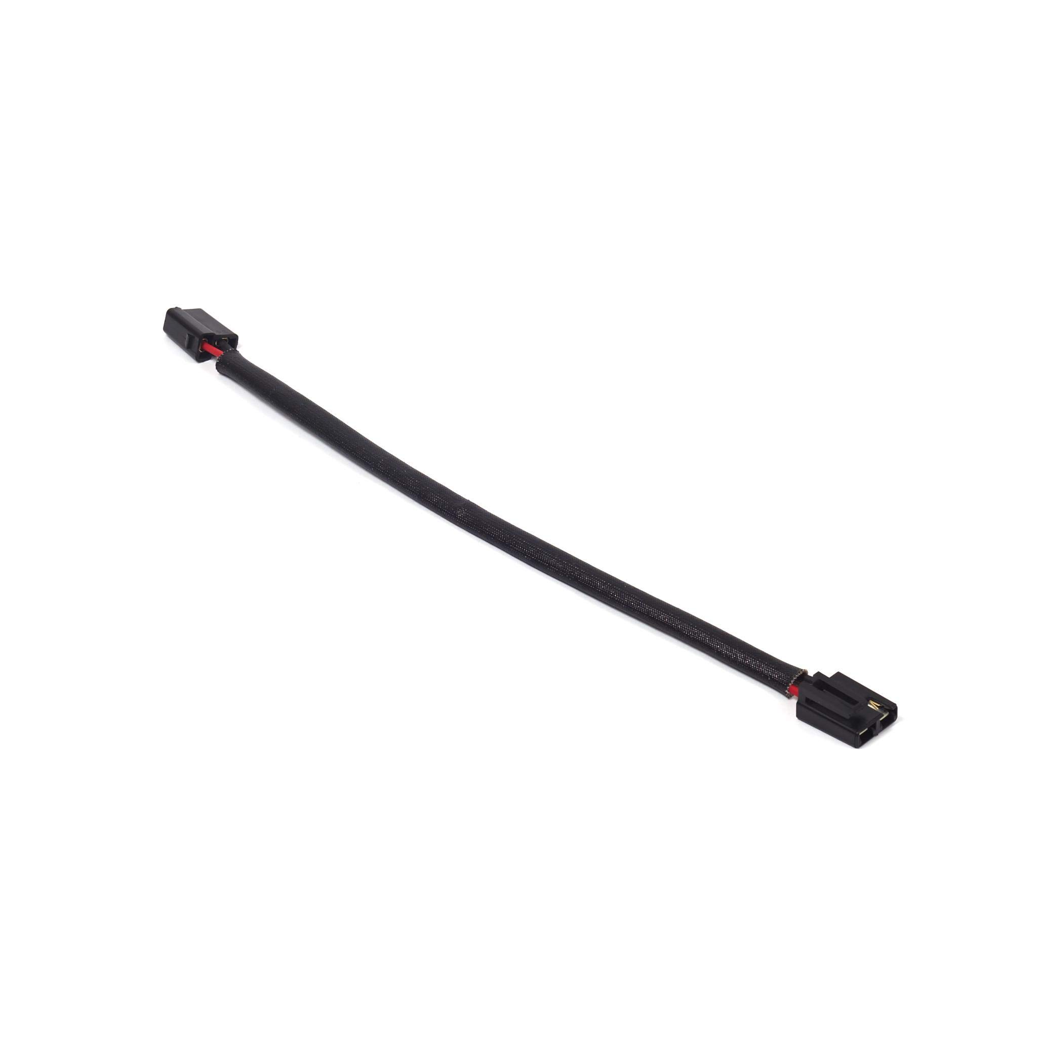 Oregon Pig Tail para Embrague eléctrico para Warner # 5218 – 251 – 008