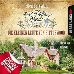 Die kleinen Leute von Pittlewood Titelbild