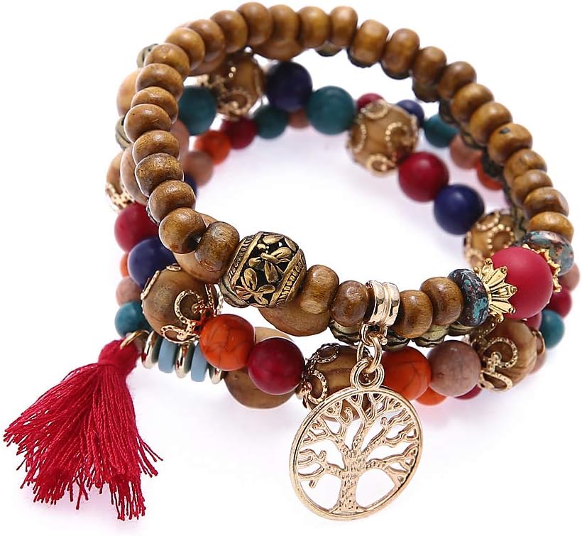 家庭教師ランナー 中学 教材 中3中2 2025年最新】家庭教師ランナーの