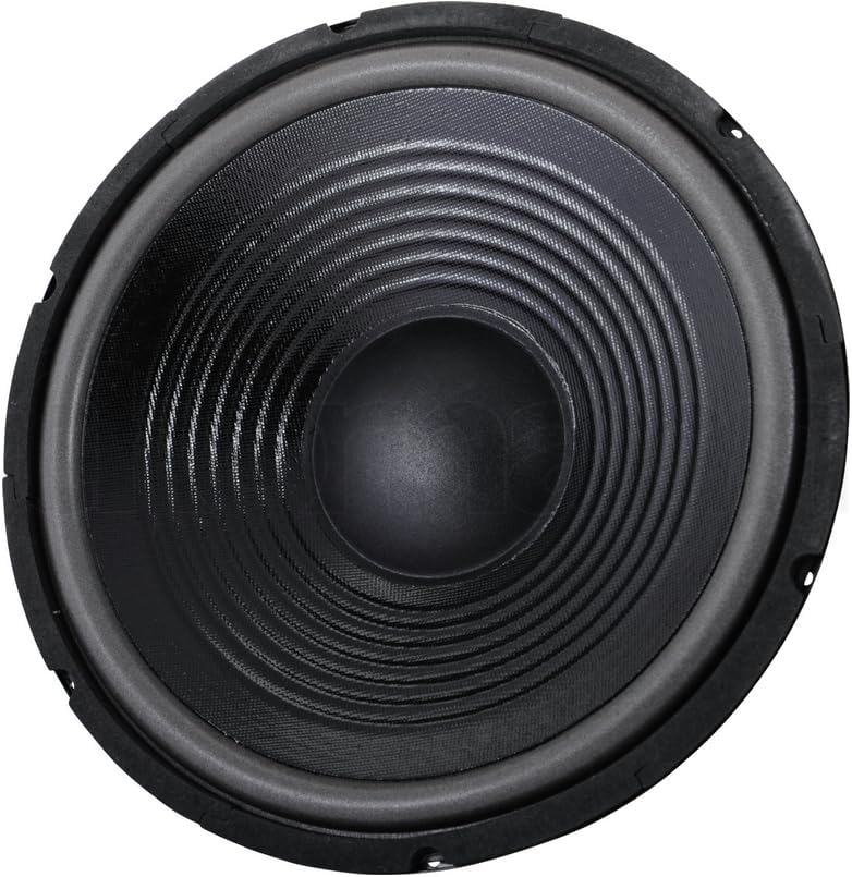 Mini-altoparlante 50 Ohm 2 W – Mini Cassa Speaker Ricambio – Technology Solutions - Foto 4