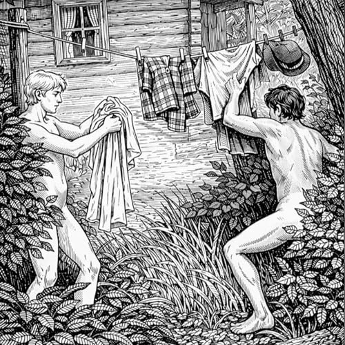 3: Borrowing Civilization