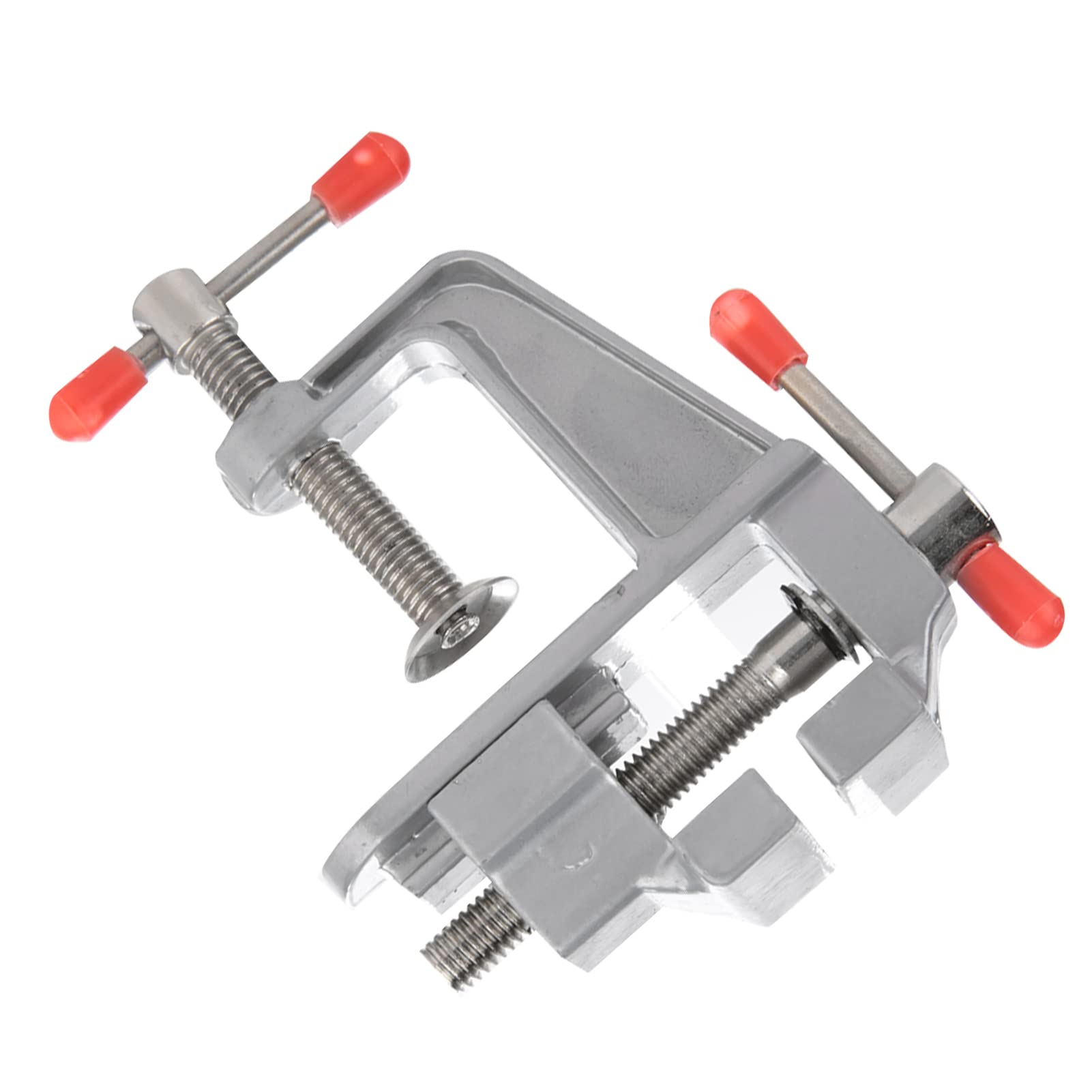 Mini étau Simple, Pince Universelle Pour Banc De Table