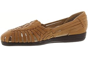 Comfortiva Shoes for Women: The Epitome of Style and Comfort