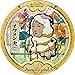 バンダイ Black Yokai Watch Medal Box DX Yo-Kai Youkai Bandai Japan Kuroi Ghost