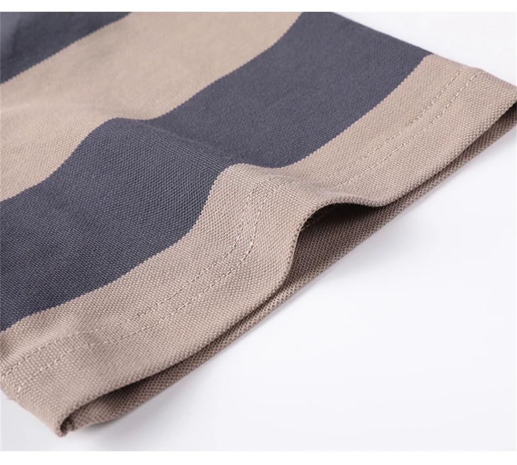 T-shirty dla mężczyzn męskie letnie topy okrągły dekolt koszulka z krótkim rękawem męskie koszulki