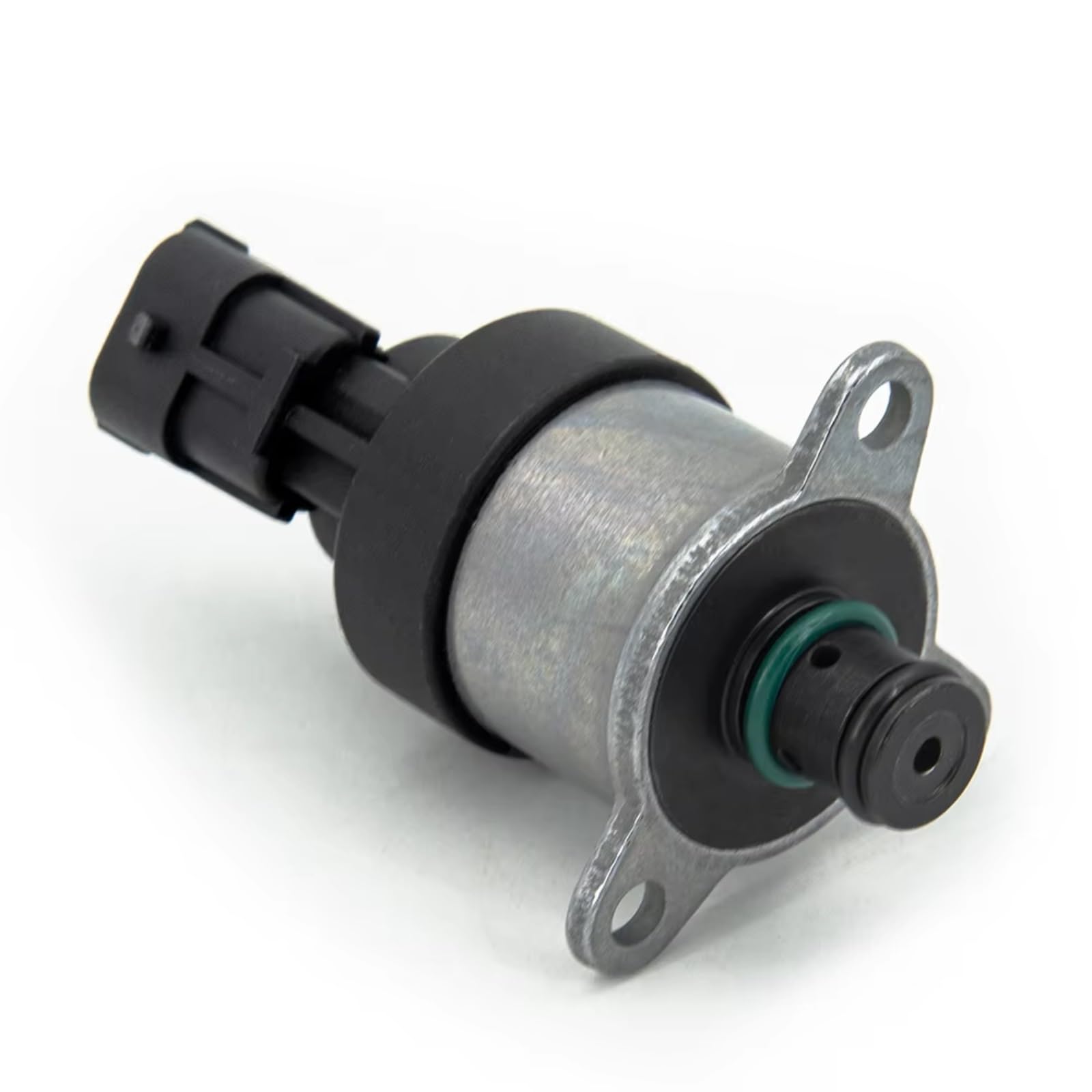 Compatible Avec Vauxhall Accessoires Voiture Régulateur Pompe À Pression Vanne Contrôle D'aspiration Carburant DRV Dosage 0928400535 Régulateur Rampe