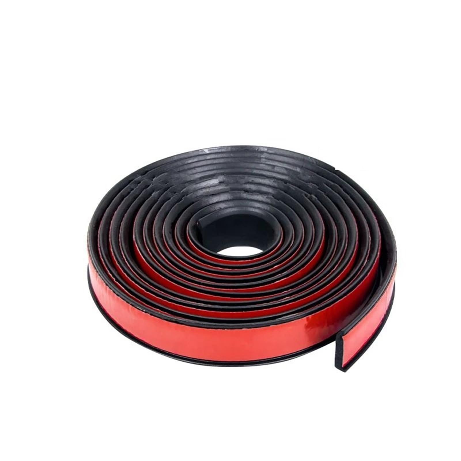 Cache protection de phare et garde-boue auto contre les impacts