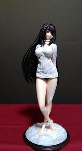 Amazon | Fate/Grand Order スカサハ 部屋着モード 1/7 完成品