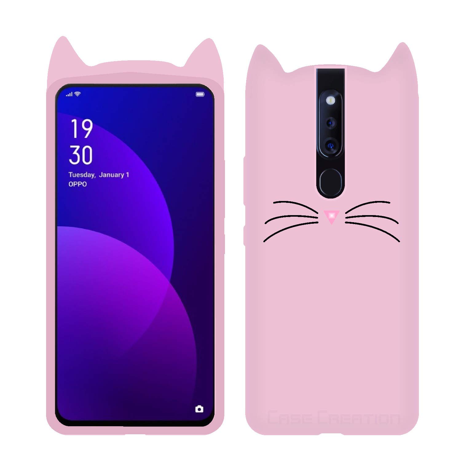 Oppo F11 Pro Silicone Case Norway, SAVE 42% - raptorunderlayment.com
