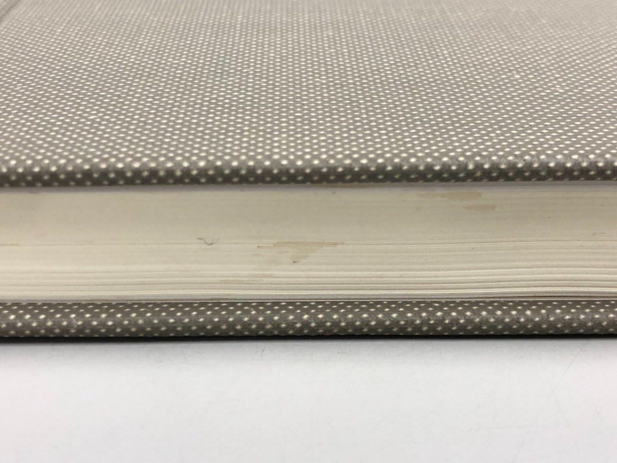 ツォンカパのチベット密教 Amazon.co.jp: 【チベットの密教ヨーガ ツォンカパ ツルティム・ケサン