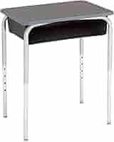 とっとこ　JOURNAL STANDARD FURNITURE 楽天市場】JOURNAL STANDARD FURNITURE ジャーナルスタンダード