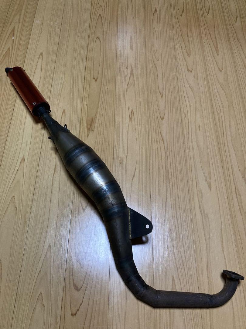 ぷー Transfer case input shaft (Veracruz ) AW TF-80SC AW TF-81SC