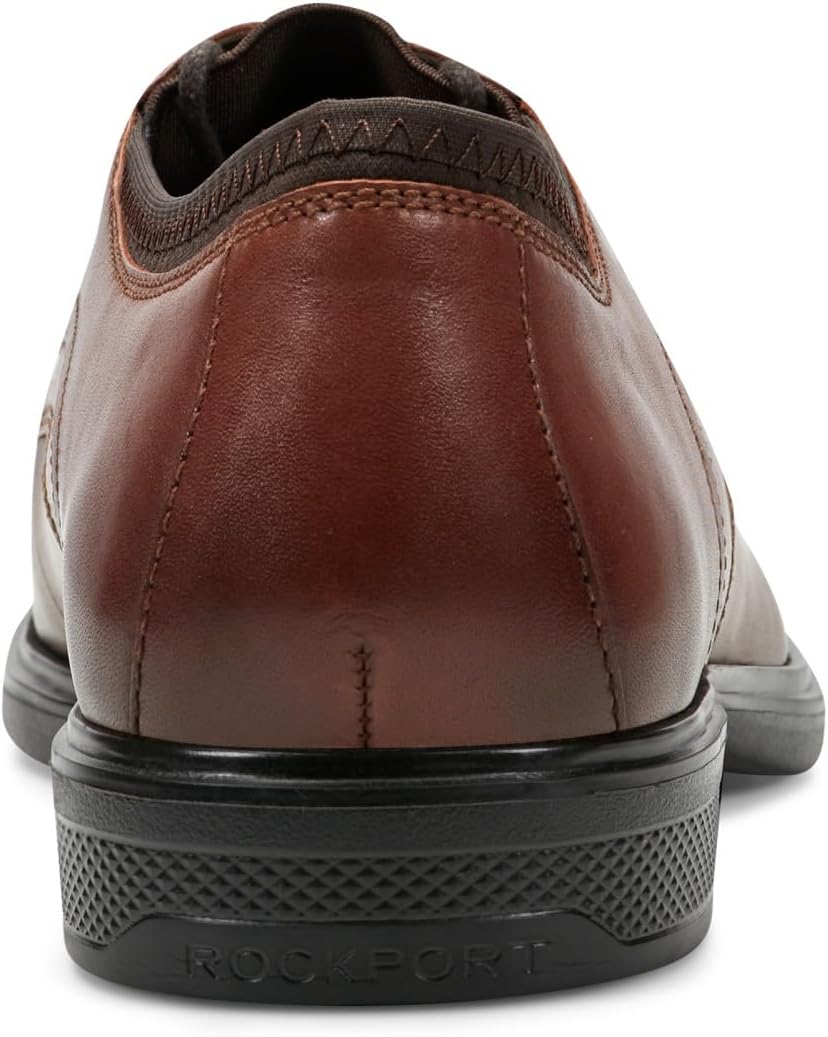 Rockport Mens Keelan - Image 2